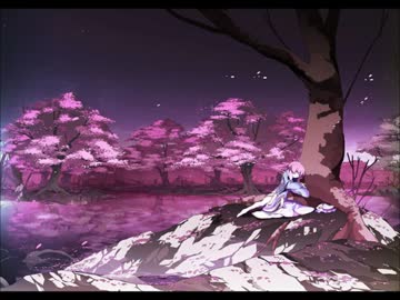 【東方vocal】Karma(Vo.ユリカ）【Cordelia】