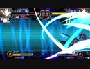 【レジャラン】９月１７日電撃文庫ＦＣＩ対戦会Part.2【大高】