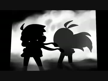 【VOICEROID実況】弦巻マキと結月ゆかりの未確認ゲーム日和　#24