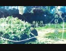 赤い月 - Flowlight