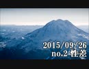 ショートサーキット出張版読み上げ動画762nico.mp4