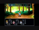 【幼稚園児の冒険】Moon Whistle実況 Part27