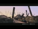 【初音ミク V4X】SEAHOLLY【VOCALOID 4カバー】