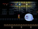 【マリオW】マリオを苦しめながら大冒険！【実況】part3