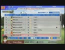 2015年 09月23日 永井先生 みんゴル6 part2