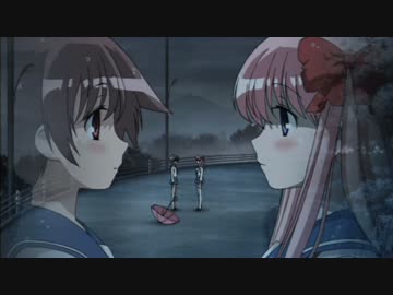 【実況】私は玄ちゃんが大好きだ！咲-Saki-Portable part02