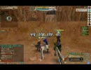 短剣視点バンクェット動画 pass:1vs gift (2013/2/11)