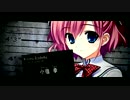 [AMV] Ambush [グリザイアの果実]