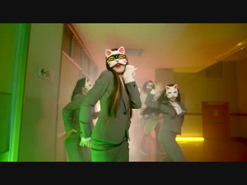 人気の パスピエ Opening 動画 152本 3 ニコニコ動画