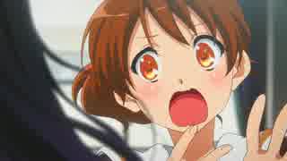 [AMV] Brave [響け! ユーフォニアム]