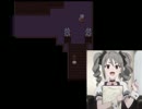 【トリあえずノートを探しに行こう！】実況プレイ　bury　part6