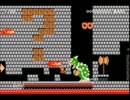マゾのマリオを実況プレイ　Part2