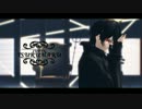 【MMD刀剣乱舞】LUPIN+STEP【※小悪魔鶴丸 首のショー】