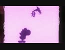 【２人実況】真夏のヨッシーウールワールド＝アツい　Part15