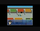 [PC]Miku The DIVA Adventure 0.3(Released)