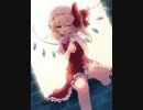 【東方Vocal】メタピュシカ【U.N.オーエンは彼女なのか？】