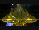 【ガンダムブレイカー２】なすの木、大地に立つ【実況】part20前