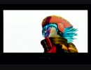 〈実況プレイしてみた〉　.hack//G.U. Vol.1 再誕　【Part31】