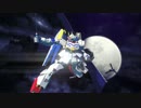 【ガンダムブレイカー２】なすの木、大地に立つ【実況】part20後