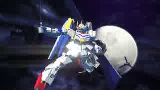 【ガンダムブレイカー２】なすの木、大地に立つ【実況】part20後