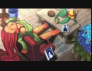 【会話デモ】トラブル☆ウィッチーズ ねぉ！【ラーヤ】