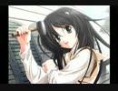 [メモオフ]修羅場機能搭載ギャルゲー　Part9