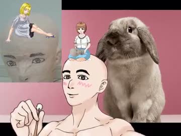 やってもの適当生放送アーカイブ動画　その１５