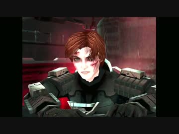 【DeadSpace iOS　－デッドスペース iOS版－】　先導プレイ動画　１２(最終回)
