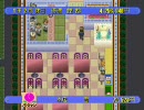 ザ・ファミレス　～史上最強のメニュー～　まったりプレイ日記　第02回