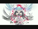 アンチビートを歌ってみた【明日香-asuka-】