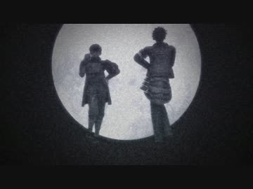 【MMD刀剣乱舞】TikTok【無用組】