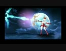 Fate/Grand Order プレイ動画 三章前フリークエスト_118