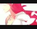 【butao】 インタビュア 歌ってみました