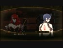 影牢~もう1人のプリンセス~　プレイ動画【全Sランク】 Part10
