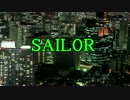 T.ルビー  -  SAILOR