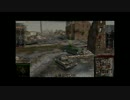 【World of Tanks】M7 と M46編【ゆっくり実況】