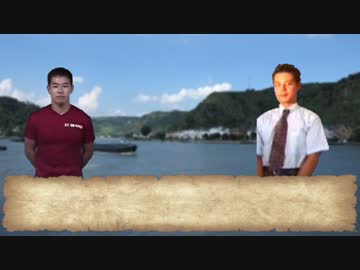 114514年生きた先輩のお話.mp3