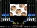 年代毎に振り返るBMS 番外　メタル編