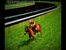 弱小牧場でもダービー馬を作るぞ！【ダビつく５縛りプレイ】part9