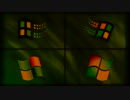 冷やしフランMedia(3.1～vista)