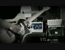 【東京喰種】unravel弾いてみたFULL【だてなるみ】