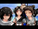 [艦これ]ぼちぼち艦これ[香取建造]