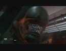 【実況】映画を見たことない俺がALIENを実況プレイpart２６