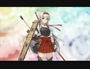 【艦これ】完全初心者による真の提督への道 part60【初見実況】