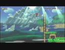 Super Koopa Kaizo Land (Super Mario Maker).avi