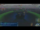 大航海時代Online バトルキャンペーン2008/03 その５
