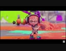 【スプラトゥーン】ド下手くそ防御3積みｗｗA帯その5【実況】