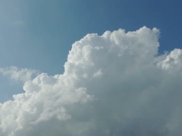 【オリジナル】ハピコアっぽいなにかを作った。