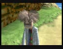 【ボクと魔王】影薄・幸薄少年のなりゆき冒険記 part.7【実況】