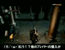 19　その６